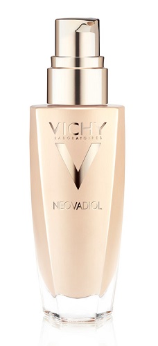 NEOVADIOL COMPLES SOSTIT SIERO 30 ML - farmasorriso.com