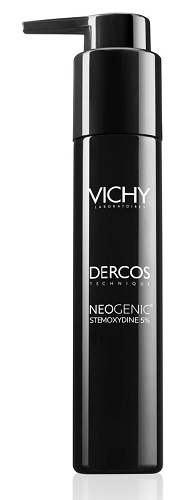 DERCOS NEOGENIC GEL-FLUIDO 4X42 ML - farmasorriso.com