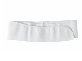CHICCO MAMMY FASCIA GRAVIDANZA LARGE - farmasorriso.com