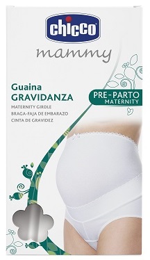 CHICCO MAMMY GUAINA GRAVIDANZA 5 - farmasorriso.com