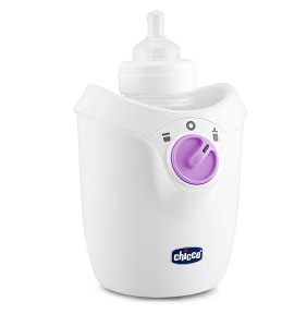 CHICCO SCALDABIBERON CASA - farmasorriso.com