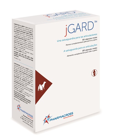 JGARD 80 PERLE - farmasorriso.com