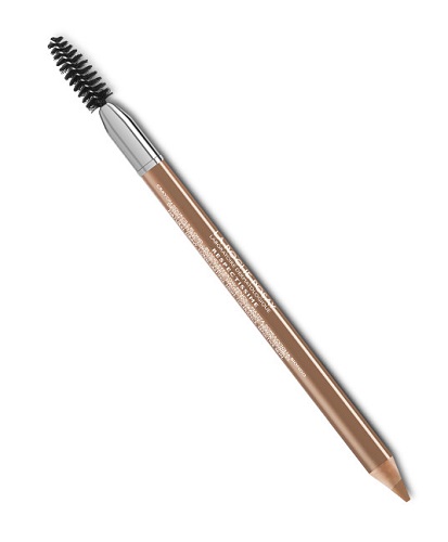 RESPECTISSIME MATITA SOPRACC BIONDO 0,6 G - farmasorriso.com