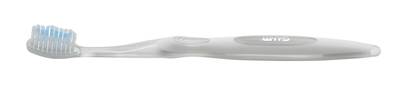 GUM ORIGINAL WHITE SPAZZOLINO ANTI-MACCHIA MED COMP - farmasorriso.com