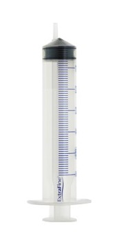 SIRINGA IPODERMICA EXTRAFINE 50-60 ML SENZA AGO - farmasorriso.com