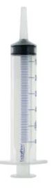 SIRINGA IPODERMICA EXTRAFINE 50-60 ML SENZA AGO CATETERE 1 PEZZO - farmasorriso.com