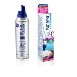 RICAPIL RAPIDO 200 ML - farmasorriso.com