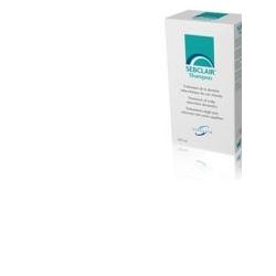 TRATTAMENTO DEGLI STATI SEBORROICI DEL CUOIO CAPELLUTO SEBCLAIR 100ML - farmasorriso.com