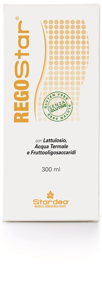 REGOSTAR 300 ML - farmasorriso.com