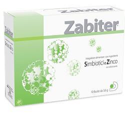 ZABITER 10 BUSTINE - farmasorriso.com