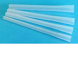 CANNULA RETTALE NEONATI IN SILICONE 4MM - farmasorriso.com