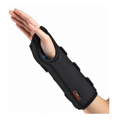 GIBAUD ORTHO MANUGIB TUT DX 2 - farmasorriso.com