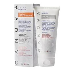 CANOVA CREMA DETERGENTE 200 ML - farmasorriso.com
