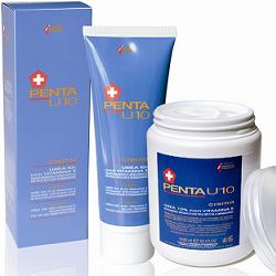 PENTA U10 CREMA 1000 ML - farmasorriso.com