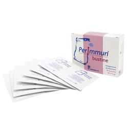 PERIMMUN 14 BUSTINE - farmasorriso.com