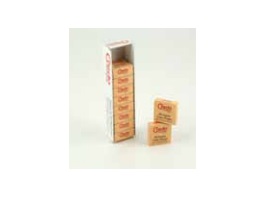 LAMA CREDO 10 PEZZI - farmasorriso.com