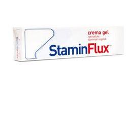 STAMINFLUX CREMA GEL 100 ML - farmasorriso.com