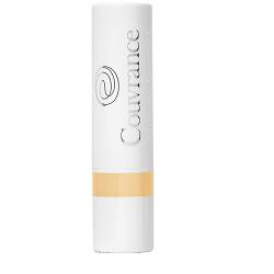 EAU THERMALE AVENE COUVRANCE STICK CORRETTORE GIALLO 3 G - farmasorriso.com