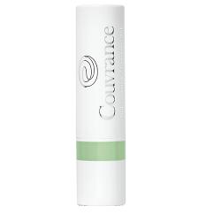 EAU THERMALE AVENE COUVRANCE STICK CORRETTORE VERDE 3 G - farmasorriso.com