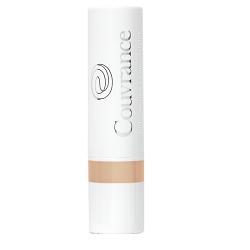 EAU THERMALE AVENE COUVRANCE STICK CORRETTORE CORALLO 3 G - farmasorriso.com