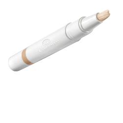 EAU THERMALE AVENE COUVRANCE PENNELLO CORRETTORE BEIGE - farmasorriso.com