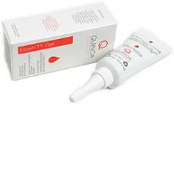 EOSIN T GEL 30 ML - farmasorriso.com