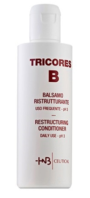 TRICORES BALSAMO 200 ML NUOVA FORMULA - farmasorriso.com