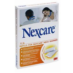 CUSCINETTO GEL RIUTILIZZABILE ORSETTO TEDDY FORMATO 19X23 - farmasorriso.com