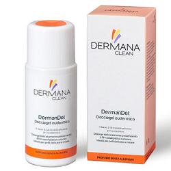 DERMANDET 250 ML - farmasorriso.com