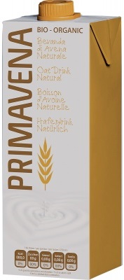 PRIMAVENA BEVANDA ALL'AVENA - farmasorriso.com