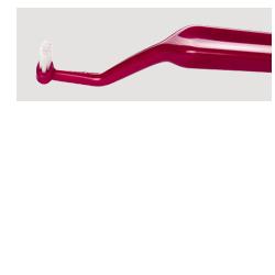 TEPE SPAZZOLINO IMPLANT CARE - farmasorriso.com