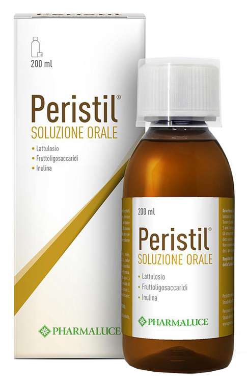 PERISTIL 200 ML - farmasorriso.com