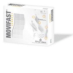 MOVIFAST CEROTTO 9X14CM 5 PEZZI - farmasorriso.com