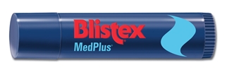 BLISTEX MEDPLUS STICK LABBRA - farmasorriso.com