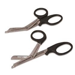 FORBICE TAGLIABENDAGGI CM14,5 - farmasorriso.com