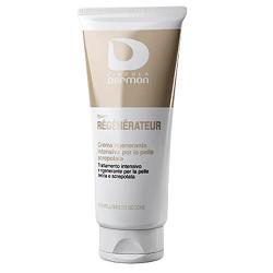 SINGULA DERMON REGENERATEUR 100 ML - farmasorriso.com