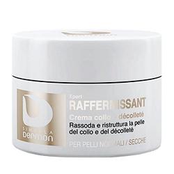 SINGULA DERMON RAFFERMISSANT 50 ML - farmasorriso.com