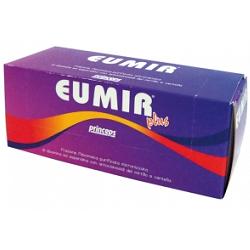 EUMIR PLUS 10 FLACONCINI DA 15 ML - farmasorriso.com