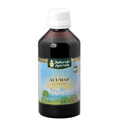 ACUMAP 200 ML - farmasorriso.com