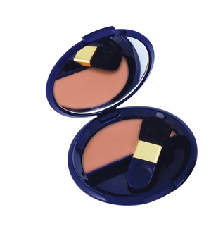 EUPHIDRA FARD MAT FM1 MOKA - farmasorriso.com