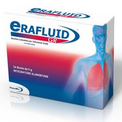 ERAFLUID GR 14 BUSTINE - farmasorriso.com