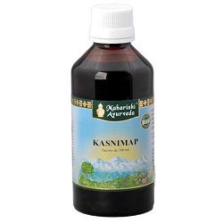 KASNIMAP 200 ML - farmasorriso.com