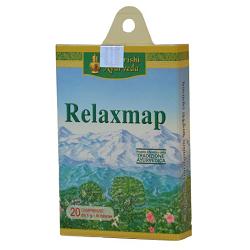 RELAXMAP 20 COMPRESSE - farmasorriso.com