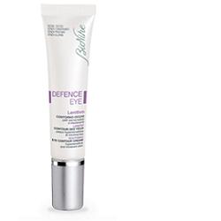 DEFENCE TOLERANCE EYE LENITIVO CONTORNO OCCHI 15 ML - farmasorriso.com