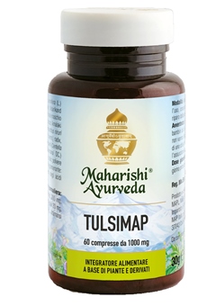 TULSIMAP 60 COMPRESSE - farmasorriso.com
