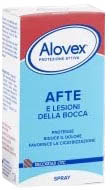 ALOVEX PROTEZIONE ATTIVA SPRAY 15 ML - farmasorriso.com