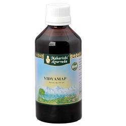 VIDYAMAP 200 ML - farmasorriso.com