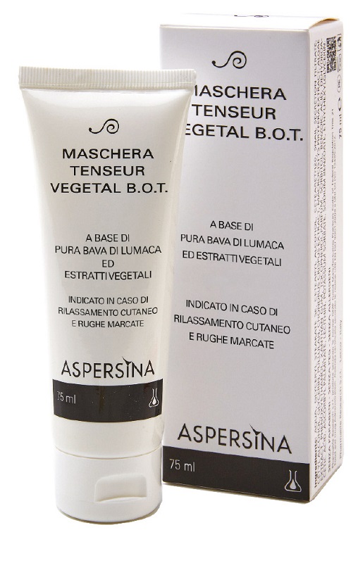 ASPERSINA MAS TENS VEG BOT 75M - farmasorriso.com