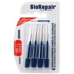 BIOREPAIR SCOVOLINO CILINDRICO 3,0 MM - farmasorriso.com