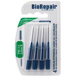 BIOREPAIR SCOVOLINO CILINDRICO 5,5 MM - farmasorriso.com